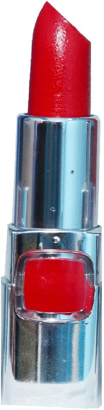 verma brends Matte Lipstick(4g)(milan, 4 g)