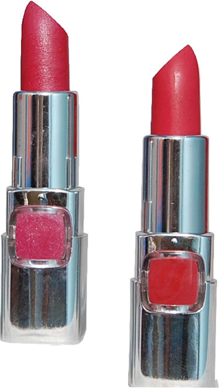 verma brends Matte Lipstick for Fuller Lips(blush touch,new york)(16ml)(Multicolour, 16 ml)