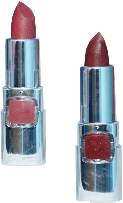 verma brends Matte Lipstick for Long Lasting(rio,london)(16ml)(london, rio, 16 ml)