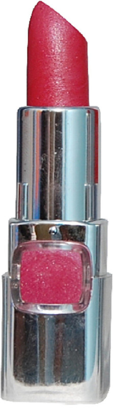verma brends Matte Lipstick for Long Lasting(new york,)(8ml)(new york, 8 ml)