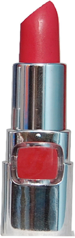 verma brends Matte Lipstick for Fuller Lips(blush touch,)(8ml)(blush touch, 8 ml)