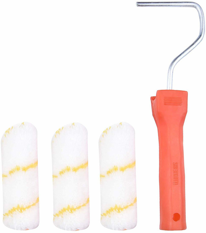 charminar ch_0010 Paint Roller