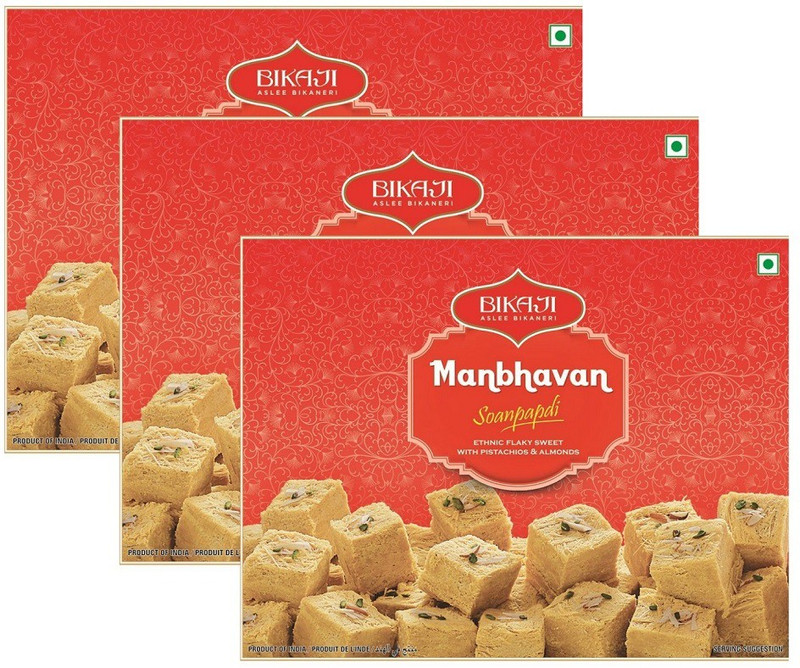 200-bikaji-manbhavan-soan-papdi-200g-pack-of-3-soan-papdi-bikaji-original-imaffje4qaydqyxq.jpeg