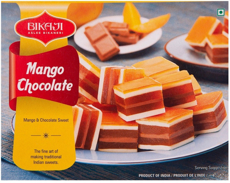 250-bikaji-mango-chocolate-250g-pack-of-4-dryfruits-sweet-bikaji-original-imaffj3vc2b5xbrz.jpeg
