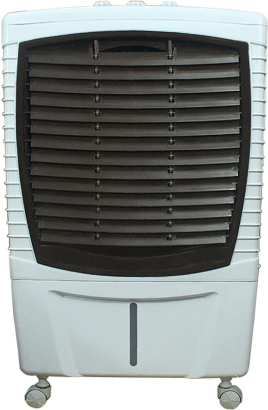 Mofaro CoolBreeze Desert Air Cooler(Multicolor, 55 Litres)