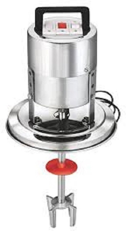 mahima MADHANI CAPACITY 10 TO 15 KG WITH 6 MONTH WARRENTY Butter Maker Churn
