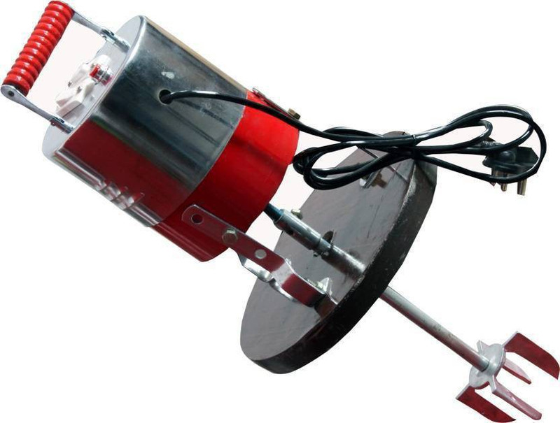 MAHIMA MADHANI MACHINE FOR 3 TO 5 KG Butter Maker Churn MAHIMA MADHANI MACHINE FOR 3 TO 5 KG Butter Maker Churn