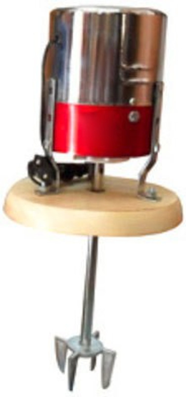 MAHIMA MADHANI MACHINE FOR 3 - 15 KG Butter Maker Churn MAHIMA MADHANI MACHINE FOR 3 - 15 KG Butter Maker Churn