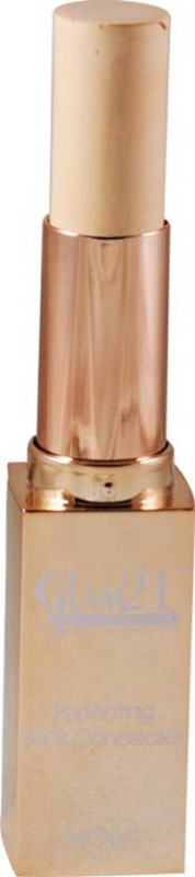 glam 21 concealer