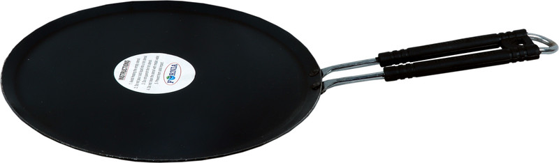 fornia Roti / Bread / Dosa tawa Tawa 24 cm diameter(Iron)