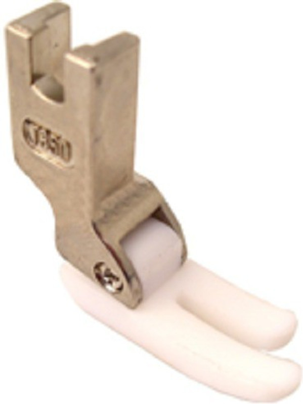 mykekda Stitching with High Shank(Pack of 8)