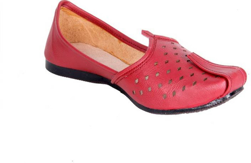 100present Party Wear For Men(Red)