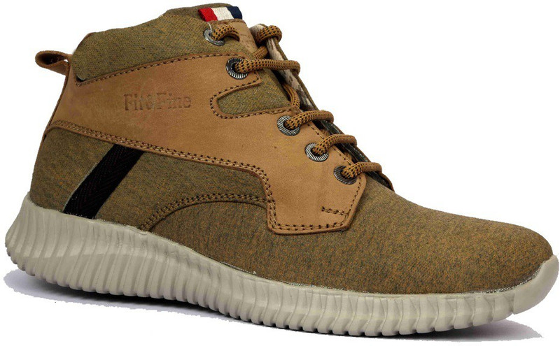 Fit and fine shoes on sale