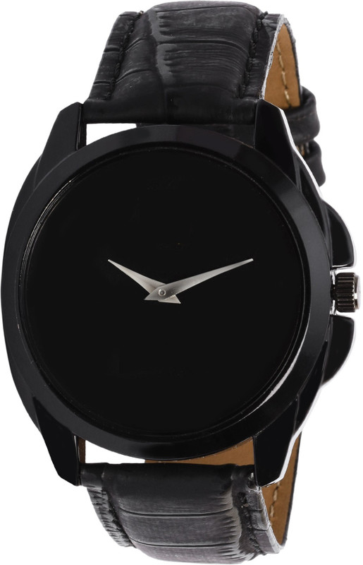 virani enterprise 1293 Analog Watch  - For Men