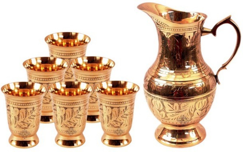 Up to 80% Off - Copper & more - kitchen_dining