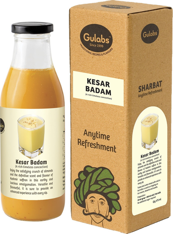 kesar-badam-rich-saffron-and-almond-concoction-gulabs-original-imaffhcfqbcw7fgg.jpeg