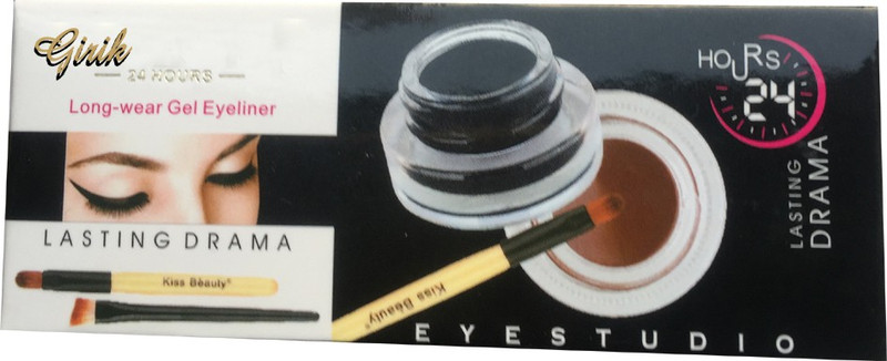 girik eye gel(12 ml)
