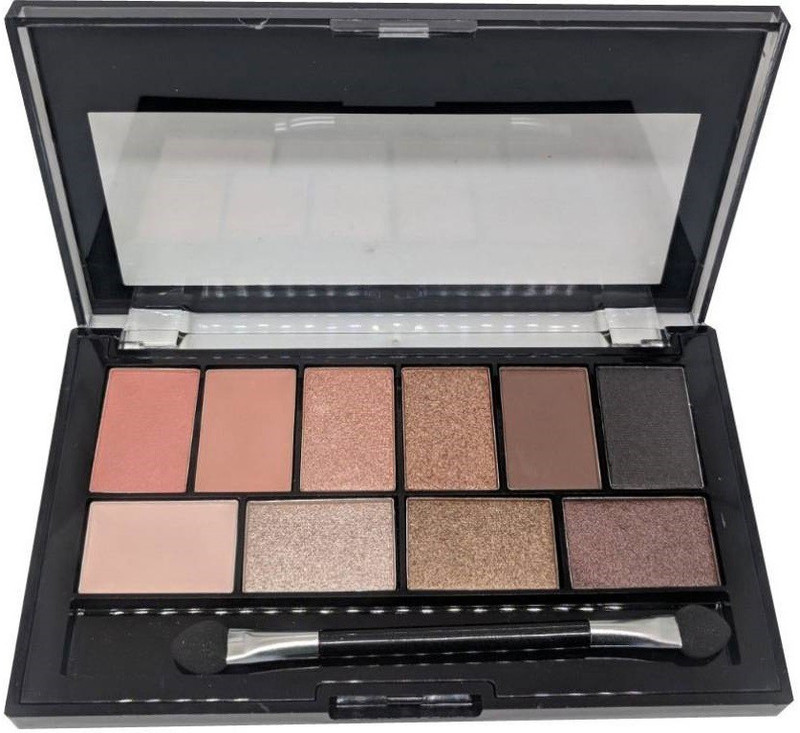 Buy J J Jumera Online