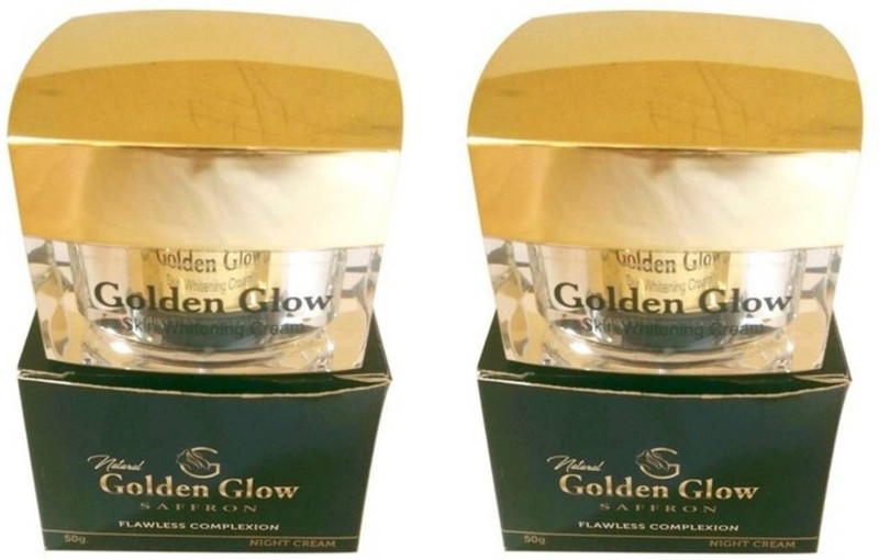 pigmentation remove night cream