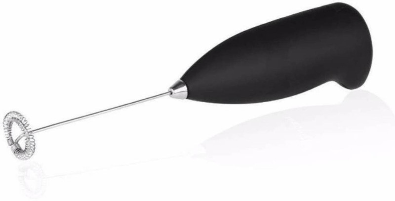 SAI ENTERPRISE COFFEE Hand Blender (Black) 1200 W Hand Blender(Multicolor)