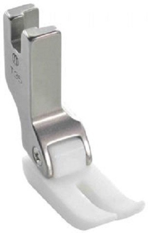 mykekda Stitching with High Shank(Pack of 1)