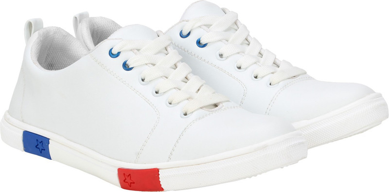 Bachini sports shoes clearance
