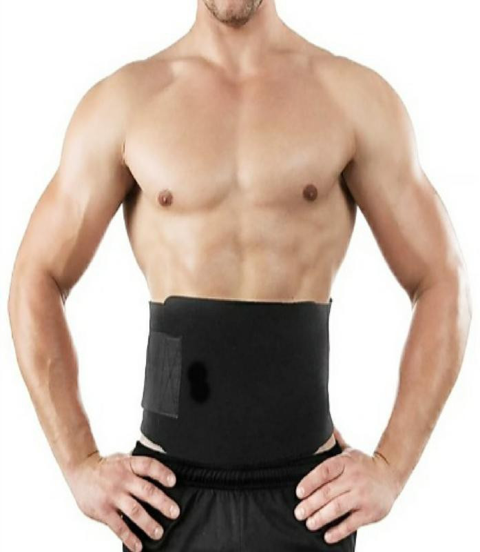 Hot shaper store belt online shopping