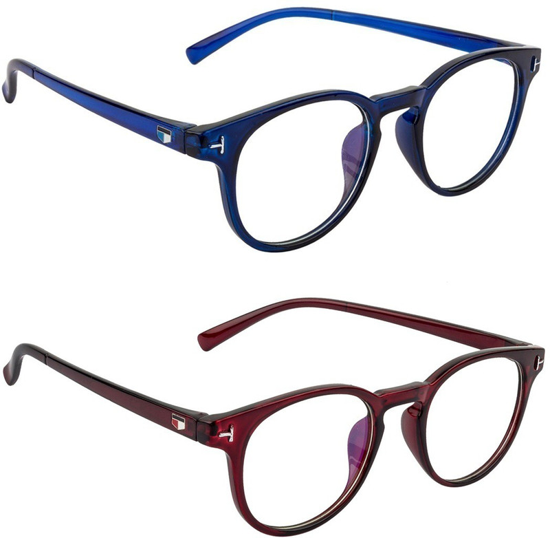 Irayz sunglasses outlet