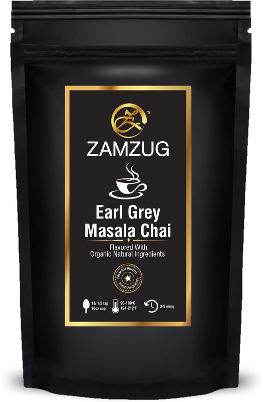 100-special-organic-earl-grey-masala-chai-100gm-50-cups-100-original-imaffhybfbhv7b3h.jpeg