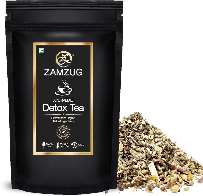 100-ayurvedic-detox-herbal-tea-leaves-zamzug-original-imaff7mvwkrzfnuh.jpeg