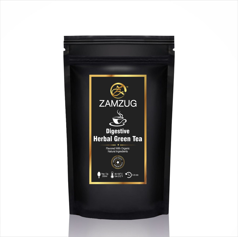 100-classy-digestive-herbal-green-tea-herbal-tea-leaves-zamzug-original-imaffhyzjpah8jzj.jpeg
