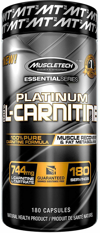 180-essential-series-platinum-100-carnitine-muscletech-original-imaffhenz25na4hh.jpeg
