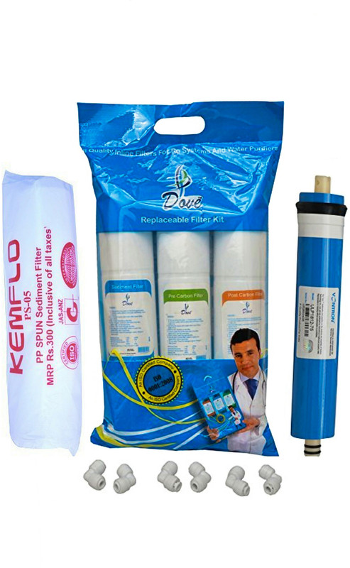 inline-membrane-with-spun-mounttail-india-original-imaffje8ffkkd4zy.jpeg