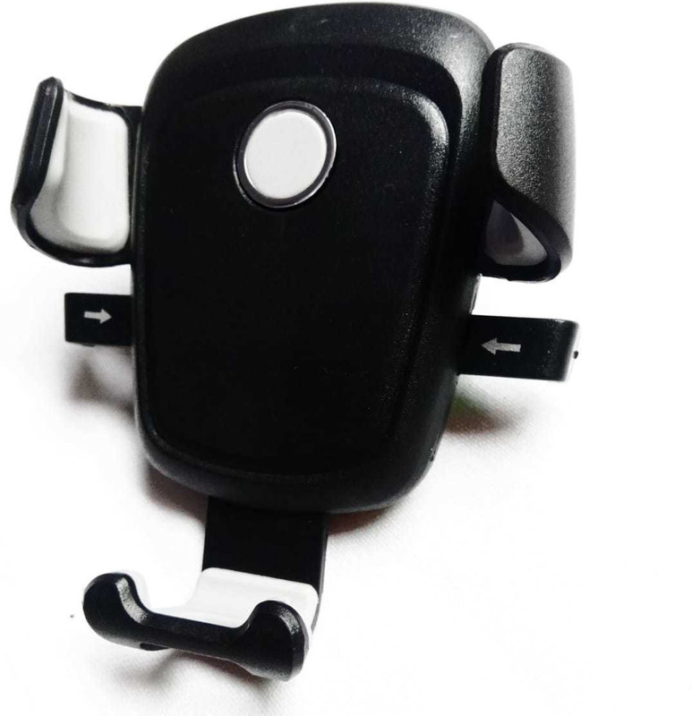 immortal hub mbh01 Bicycle Phone Holder