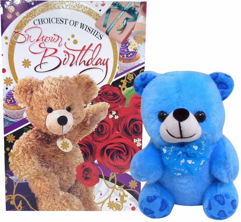 Natali Traders Birthday Combo(Set of 2) Natali Traders Birthday Combo(Set of 2)