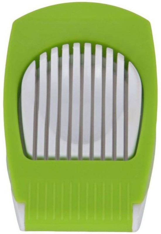 friday clientage Plastic Egg Separator(Multicolor, Pack of 1)