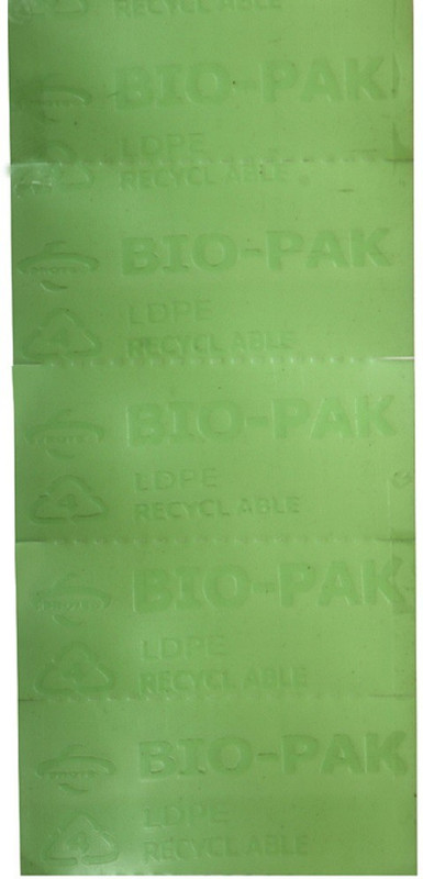 biopak Absorber Packets Moisture Absorber(2000)
