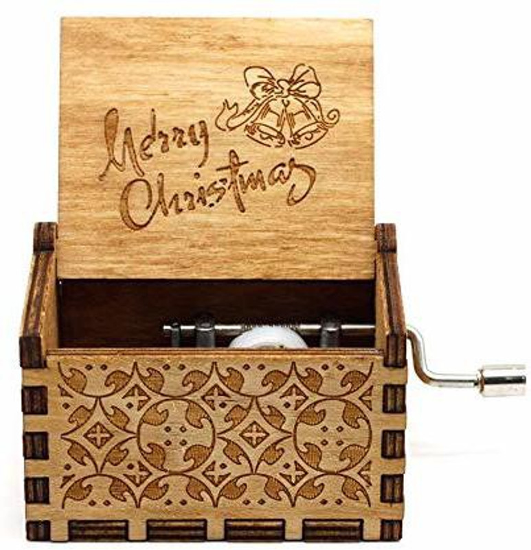 music box buy online