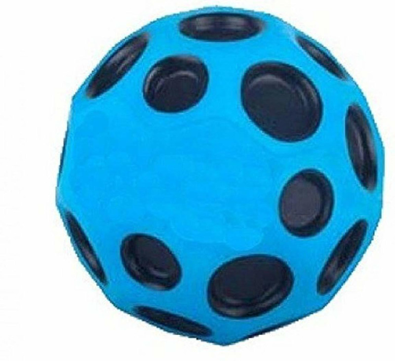 prisma collections 5621258 Bowling Ball
