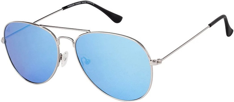vincent chase wayfarer sunglasses