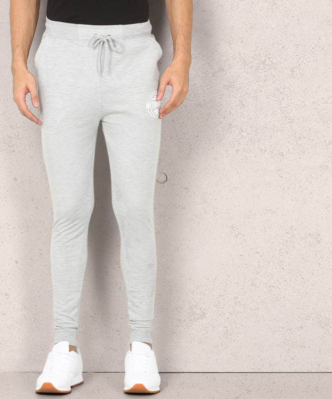 metronaut track pants