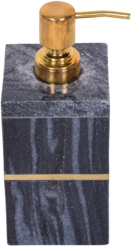 APC Creations APC003 Washing Machine Soap Dispenser