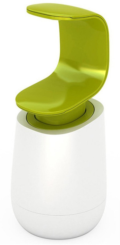 SHOPTICO Onehand_Soap_Dispenser Washing Machine Soap Dispenser