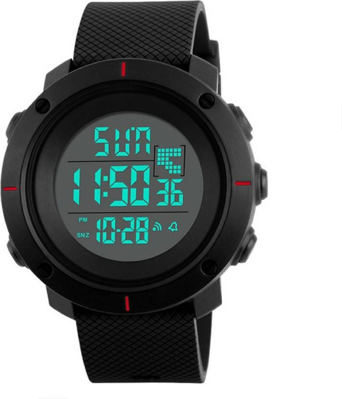 Piaoma watch price 2025
