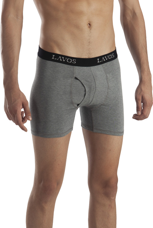 Lavos Men Brief Desertcart Seychelles