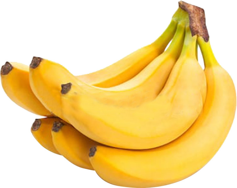 Banana Robusta 1 kg