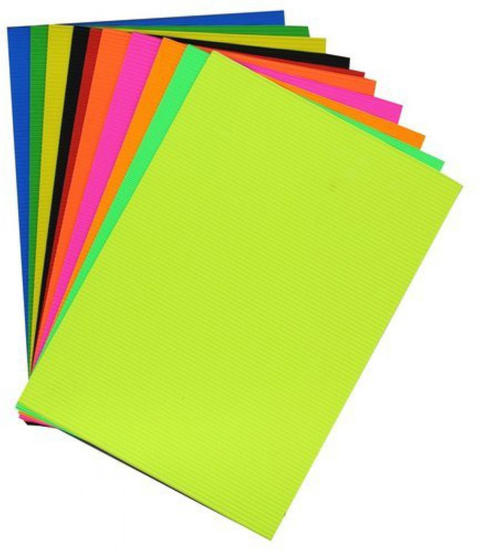 Craft paper new arrivals online