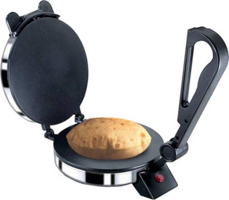 TACHI PHULKA Roti and Khakra Maker