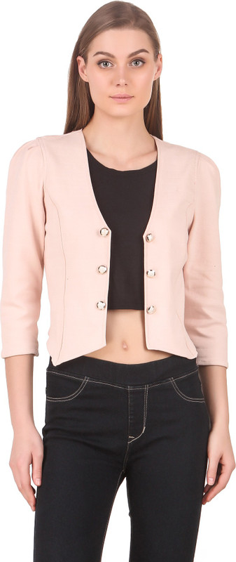 Clo Clu Women Shrug
