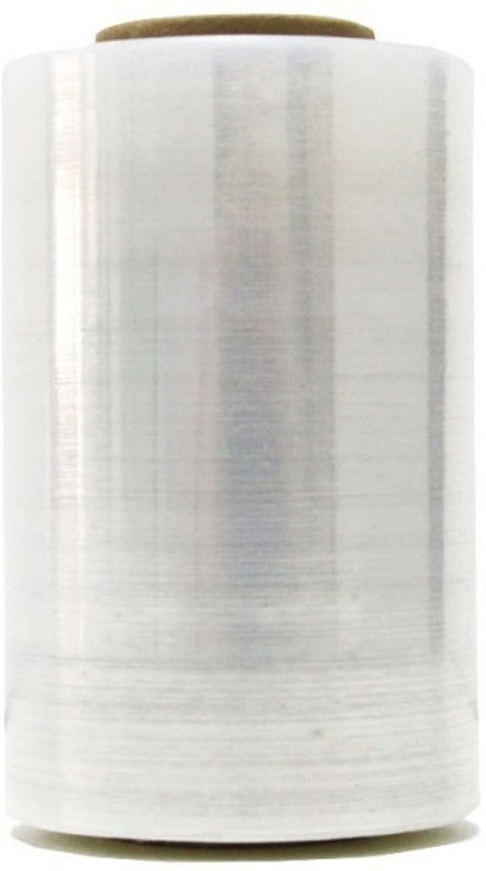 kmppl 10 cm 250 ft STRETCH(1.96 mil)